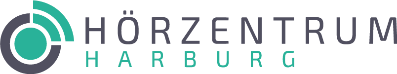 Hörzentrum Harburg