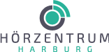 Hörzentrum Harburg
