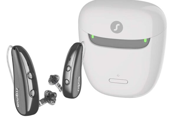 Pure-Charge-Go-IX_graphite_next-to-charger_1000x1000